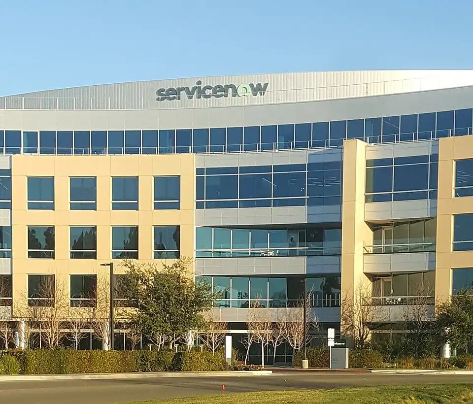 ServiceNow-Armis acquisition
