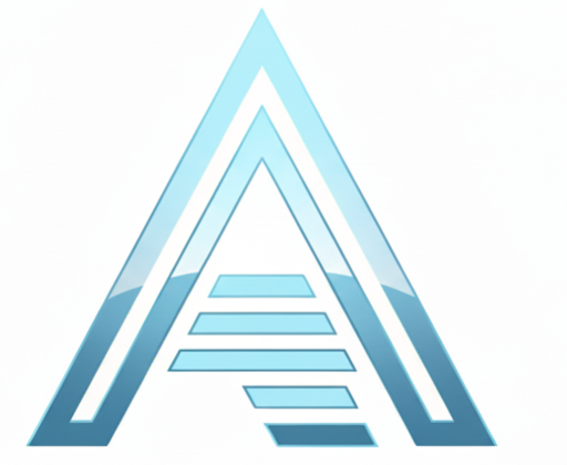 Automate With AI Agent