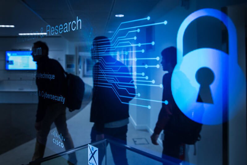 Torq’s $140 million Series D at a $1.2 billion valuation