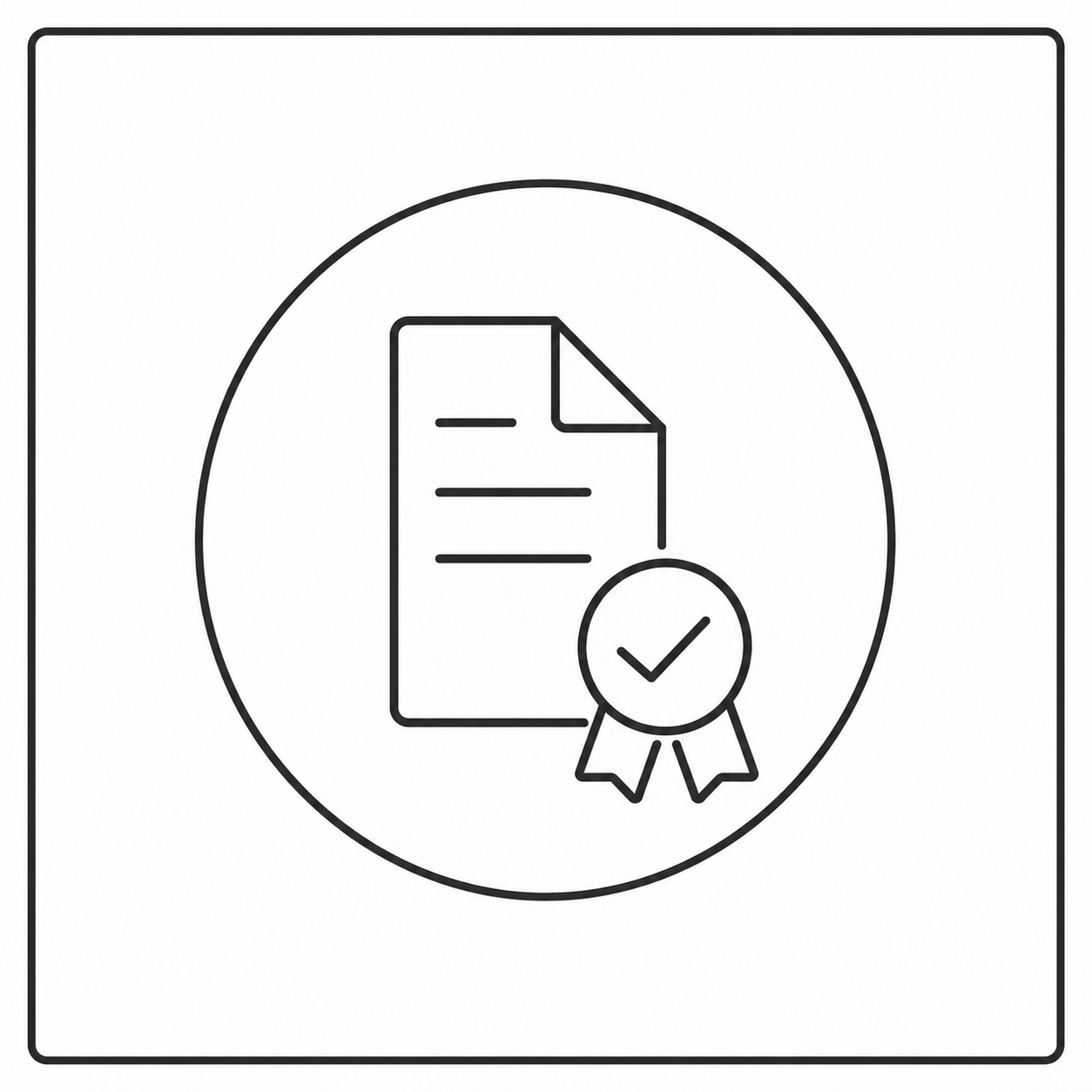 Enterprise AI Governance & ISO 42001